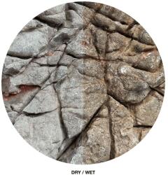 WIO Millennium Stone Kit - akváriumi kövek szettje BOX (52960)