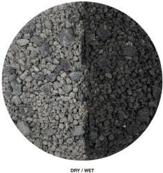 WIO PowerVol Florabed - akváriumi szubsztrát 3 kg (52407)