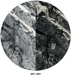 WIO Ryuoh Boulder Stone Kit - akváriumi kőszett BOX (44160)