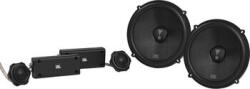 JBL Stadium 62cf Boxe Auto Componenete Jbl De 16.5cm, 110w Rms (stadium 62cf)