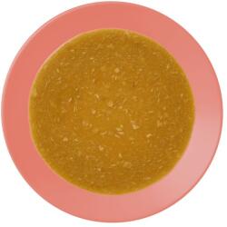 Applaws Fish Bone Broth Halcsontleves lazaccal 85 g