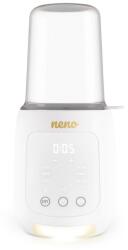 Neno Neno, Tocco, sterilizator si incalzitor de biberoane, 6 in 1 Incalzitor biberon