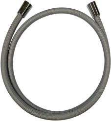 Laufen zuhanycső 125 cm króm HF504740000000 (HF504740000000)
