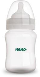 Neno Neno, sticla, 150 ml