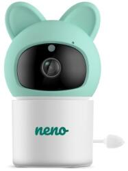 Neno Neno, Orso, camera video profesionala pentru supravegherea copiilor, IP-WiFi