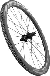 Zipp 404 S Carbon CL 700 24H 12x142 Shimano hátsó kerék 2026 (00.1918.803.000)