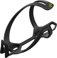 Syncros Tailor Cage 1.0 Right kulacstartó 2026 (292911)