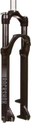 RockShox Rock Shox Judy Silver SA120 TK 27.5 MTB teleszkóp 2026 (00.4020.555.011)