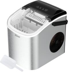 Zilan ZLN1177 jégkockakészítő, 1, 8 l (ZLN1177)