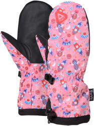 Matt Kids mitten 3k