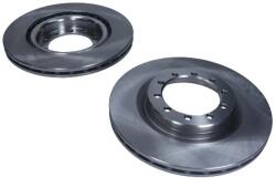 MAXGEAR Disc Frana Punte Fata 19-2860 Renault Mascott/Master Pro Renault Trucks Mascott (19-2860)