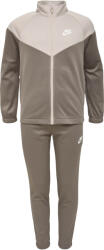 Nike K sportswear df tracksuit pk fz xl - sportisimo - 107,47 лв