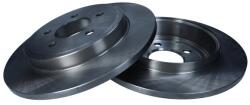 MAXGEAR Disc Frana Puntea Spate 19-4740 Ford Maverick Ford Australia Escape (19-4740)