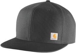 Carhartt Șapcă cu cozoroc Carhartt Hudson - Black