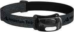 Princeton Tec Lanternă frontală Princeton Tec Refuel 300 lumeni - Black