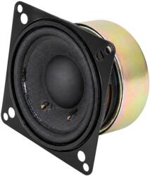 Sony MD2D17 3″ középhangszóró 30W - 8 Ohm