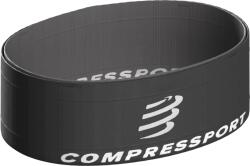 Compressport Free belt 2.0 l