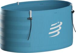 Compressport Free belt pro 2.0 s