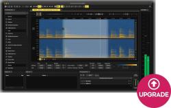 Acon AS Acoustica 8 Premium UPG from 8 Standard (Digitális termék)