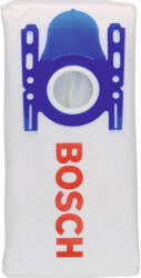 Bosch PRO Băț de amestecare (mortare) 90 x 600 mm (2607990028)