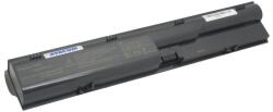 AVACOM Baterie AVACOM pentru HP ProBook seria 4330s, 4430s, 4530s Li-Ion 11.1 V 7800mAh