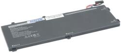 AVACOM Baterie AVACOM pentru Dell XPS 15 9560, 9570 Li-Ion 11.4 V 4910mAh 56Wh