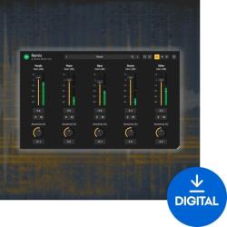Acon AS Remix Bundle (Digitális termék)