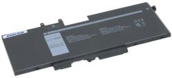 AVACOM Baterie AVACOM pentru Dell Latitude 5400, 5500 Li-Pol 7.6 V 8000mAh 61Wh