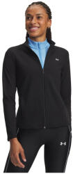 Under Armour Motion FZ Mărime: L / Culoare: negru (6013776-008)