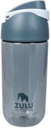 Zulu Lifty Tritan 600 ml Culoare: albastru
