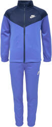 Nike K sportswear df tracksuit pk fz s - sportisimo - 107,47 лв