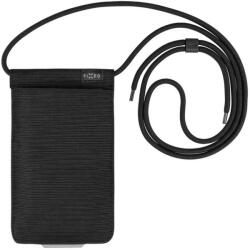 FIXED Camino sling черно (fixca-s-bk)