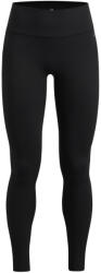 Under Armour Motion Legging Black Mărime copii: 118-127 / Culoare: negru (6013917-001)