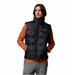 Columbia Puffect Iv Vest Mărime: L / Culoare: negru (2174351010)