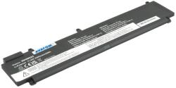 AVACOM Baterie AVACOM pentru Lenovo ThinkPad T460 Li-Pol 11.25 V 2200mAh 25Wh