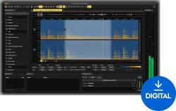Acon AS Acoustica 8 Premium (Digitális termék)