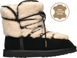 Lotto ALASKA 41