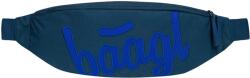 BAAGL SNAP LOGO