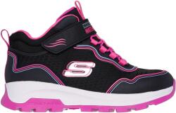 Skechers Storm blazer 35 - sportisimo - 115,30 лв