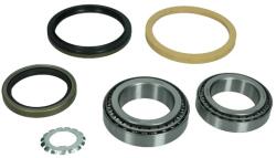 MAXGEAR Set Rulment Roata 33-1085 Mercedes-Benz G-Class/Sprinter 4-T (33-1085)
