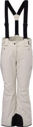 Willard BEENA XL