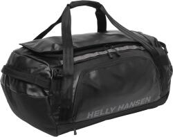 Helly Hansen Guide duffel bag 50l