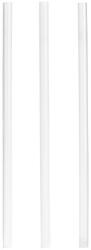 Hydro Flask 3-Pack Replacement Straws