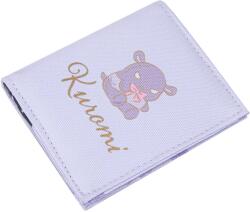 BAAGL Kuromi sweet one - sportisimo - 23,45 лв