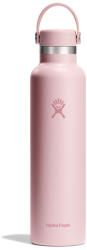 Hydro Flask Sticlă termo 24 OZ Standard Flex Cap Trillium