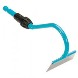 GARDENA combisystem kapa (3180) (03180-20) (03180-20)