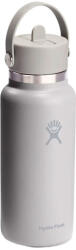 Hydro Flask 32 OZ Wide Flex Straw Cap Birch Hőtartó kulacs