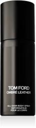 Tom Ford Ombré Leather 2018 Testpermet 150 ml