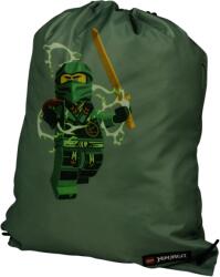 LEGO® LEGO Ninjago Spinjitzu Master - sac pentru încălțăminte de schimb (SL10034-2601)
