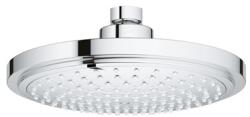 GROHE Euphoria Cosmopolitan 180 fejzuhany 1 funkciós króm (GR-27492000)